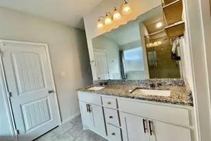 1916 Thorndyke Ln, Bryan, TX 77807 - Photo 17