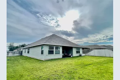 1916 Thorndyke Lane, Bryan, TX 77807 - Photo 23