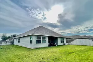 1916 Thorndyke Ln, Bryan, TX 77807 - Photo 23