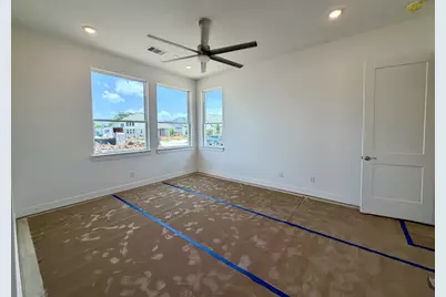 1147 Village Falls Drive, Missouri City, TX 77459 - Photo 45