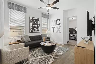 1147 Village Falls Drive, Missouri City, TX 77459 - Photo 13