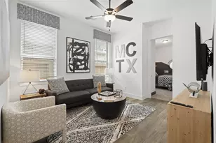 1147 Village Falls Drive, Missouri City, TX 77459 - Photo 13