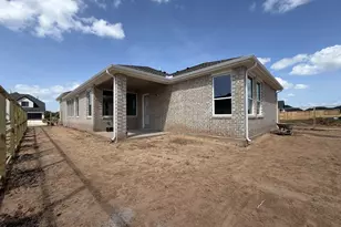 1147 Village Falls Drive, Missouri City, TX 77459 - Photo 39