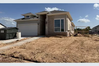 1147 Village Falls Drive, Missouri City, TX 77459 - Photo 41