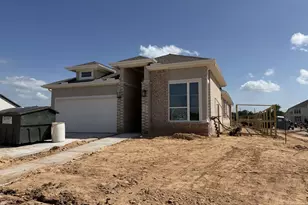 1147 Village Falls Drive, Missouri City, TX 77459 - Photo 41