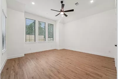 15727 Hoptree Heights Lane, Conroe, TX 77302 - Photo 19