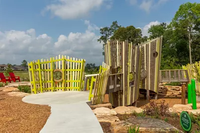 15727 Hoptree Heights Lane, Conroe, TX 77302 - Photo 41