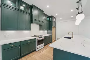 15727 Hoptree Hts Ln, Conroe, TX 77302 - Photo 5