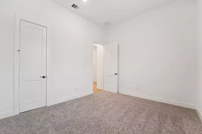 15727 Hoptree Heights Lane, Conroe, TX 77302 - Photo 31