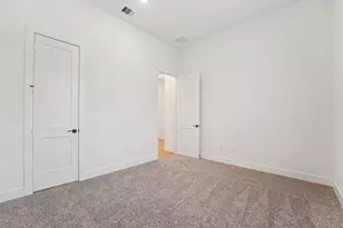 15727 Hoptree Hts Ln, Conroe, TX 77302 - Photo 31