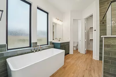 15727 Hoptree Heights Lane, Conroe, TX 77302 - Photo 25