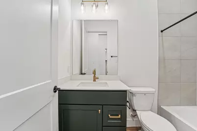 15727 Hoptree Heights Lane, Conroe, TX 77302 - Photo 17