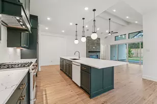 15727 Hoptree Hts Ln, Conroe, TX 77302 - Photo 7