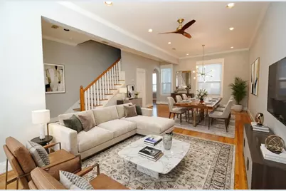 1030 W 16th Street, Houston, TX 77008 - Photo 3