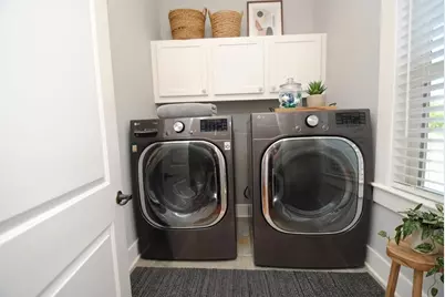 1030 W 16th Street, Houston, TX 77008 - Photo 29