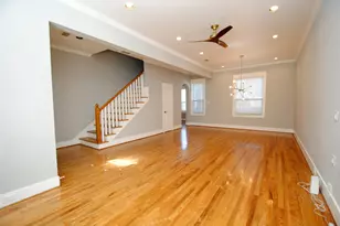 1030 W 16th St, Houston, TX 77008 - Photo 3