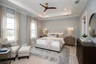 1030 W 16th St, Houston, TX 77008 - Photo 11