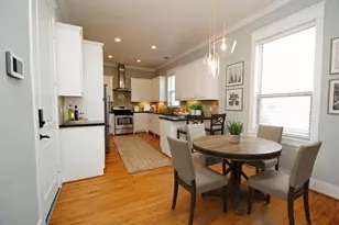 1030 W 16th St, Houston, TX 77008 - Photo 5