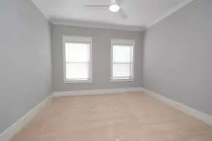 1030 W 16th St, Houston, TX 77008 - Photo 27