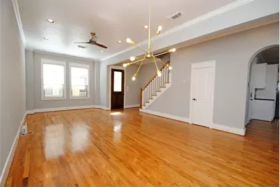 1030 W 16th Street, Houston, TX 77008 - Photo 5