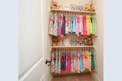 1030 W 16th Street, Houston, TX 77008 - Photo 27