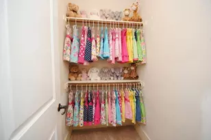 1030 W 16th St, Houston, TX 77008 - Photo 27