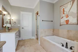 1030 W 16th St, Houston, TX 77008 - Photo 21