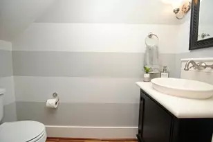 1030 W 16th St, Houston, TX 77008 - Photo 11