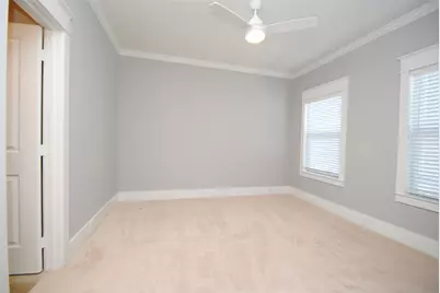 1030 W 16th Street, Houston, TX 77008 - Photo 23