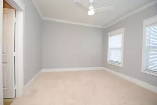 1030 W 16th St, Houston, TX 77008 - Photo 23