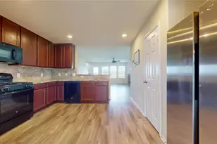 2102 Red Cedar Trail, Rosenberg, TX 77471 - Photo 17