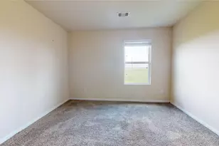 2102 Red Cedar Trail, Rosenberg, TX 77471 - Photo 29