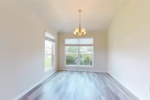 2102 Red Cedar Trail, Rosenberg, TX 77471 - Photo 15
