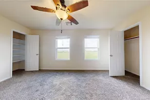2102 Red Cedar Trail, Rosenberg, TX 77471 - Photo 35