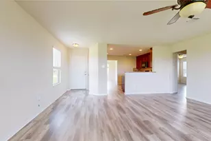 2102 Red Cedar Trail, Rosenberg, TX 77471 - Photo 11