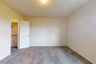2102 Red Cedar Trail, Rosenberg, TX 77471 - Photo 43
