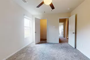 2102 Red Cedar Trail, Rosenberg, TX 77471 - Photo 41