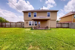 2102 Red Cedar Trail, Rosenberg, TX 77471 - Photo 49