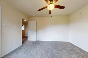 2102 Red Cedar Trail, Rosenberg, TX 77471 - Photo 33