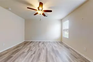 2102 Red Cedar Trail, Rosenberg, TX 77471 - Photo 21