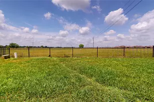 2102 Red Cedar Trail, Rosenberg, TX 77471 - Photo 47