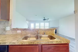2102 Red Cedar Trail, Rosenberg, TX 77471 - Photo 13