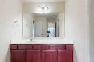 2102 Red Cedar Trail, Rosenberg, TX 77471 - Photo 39