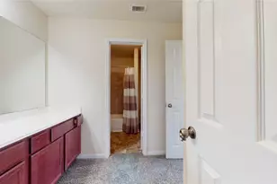2102 Red Cedar Trail, Rosenberg, TX 77471 - Photo 37