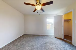 2102 Red Cedar Trail, Rosenberg, TX 77471 - Photo 31