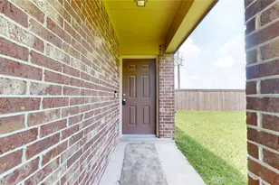2102 Red Cedar Trail, Rosenberg, TX 77471 - Photo 5