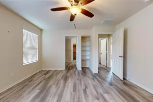 2102 Red Cedar Trail, Rosenberg, TX 77471 - Photo 19