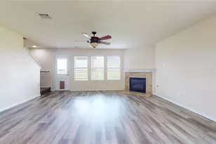 2102 Red Cedar Trail, Rosenberg, TX 77471 - Photo 9