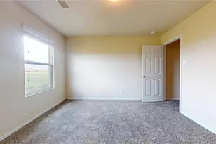 2102 Red Cedar Trail, Rosenberg, TX 77471 - Photo 45