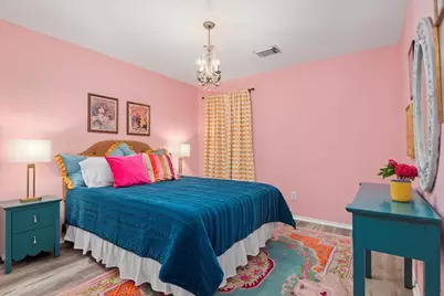 14 Yarrow Court, The Woodlands, TX 77382 - Photo 37